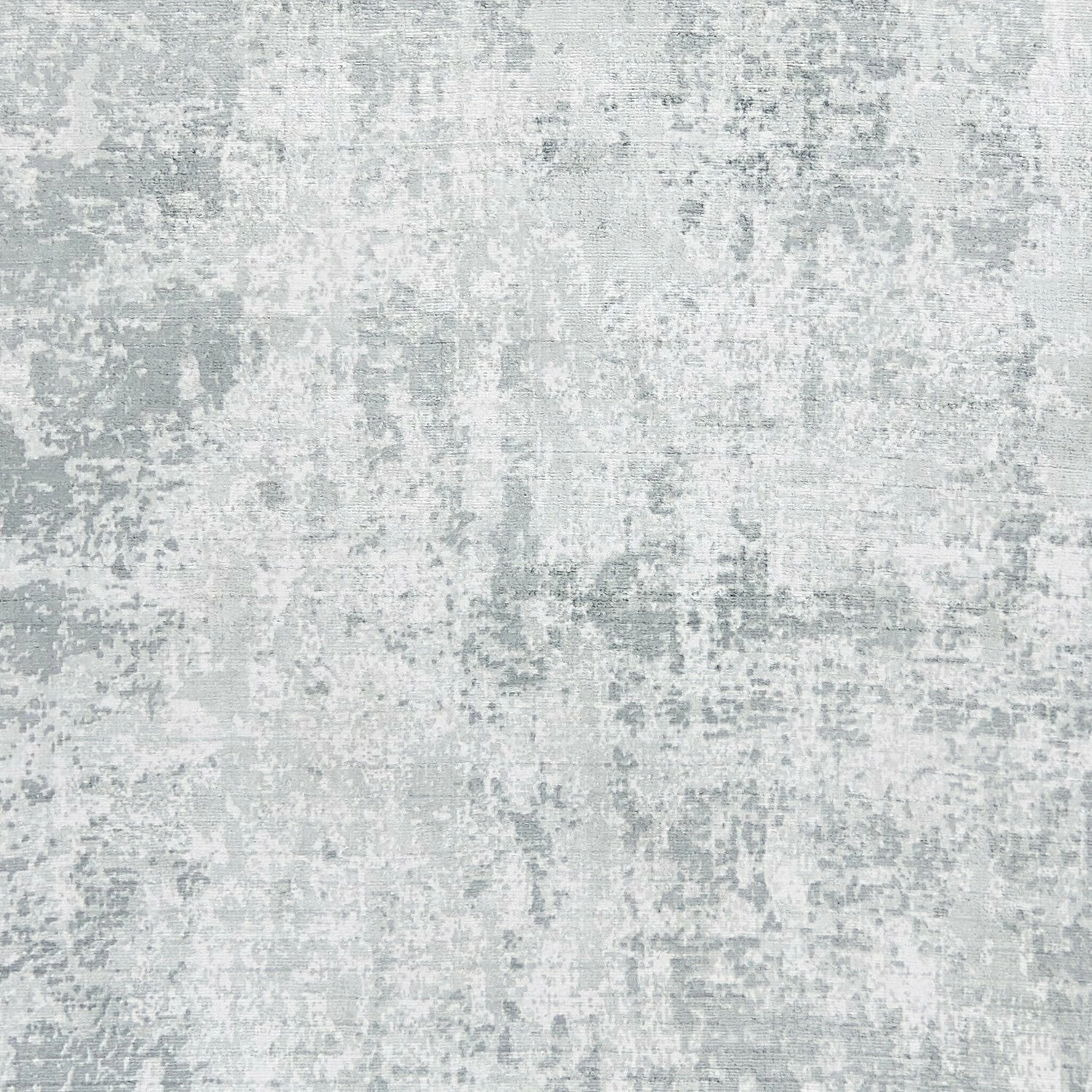 Promo ๐ Gracewood Hollow Belvore Vintage Glam Handmade Rug Beige ๐ 6 Promo ๐ Gracewood Hollow Belvore Vintage Glam Handmade Rug Beige ๐ - Image 4