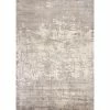 Promo ๐ Gracewood Hollow Belvore Vintage Glam Handmade Rug Beige ๐ 2 Promo ๐ Gracewood Hollow Belvore Vintage Glam Handmade Rug Beige ๐ -Gracewood Hollow shop Gracewood Hollow Belvore Vintage Glam Handmade Rug 63e3ffbb 41ed 4379 8fb8 37c0913d5964