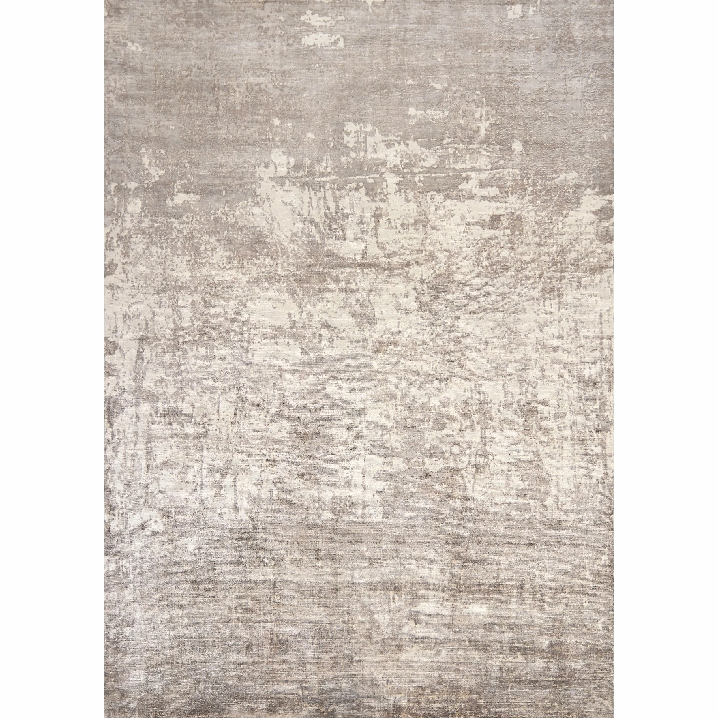 Promo ๐ Gracewood Hollow Belvore Vintage Glam Handmade Rug Beige ๐ 3 Promo ๐ Gracewood Hollow Belvore Vintage Glam Handmade Rug Beige ๐