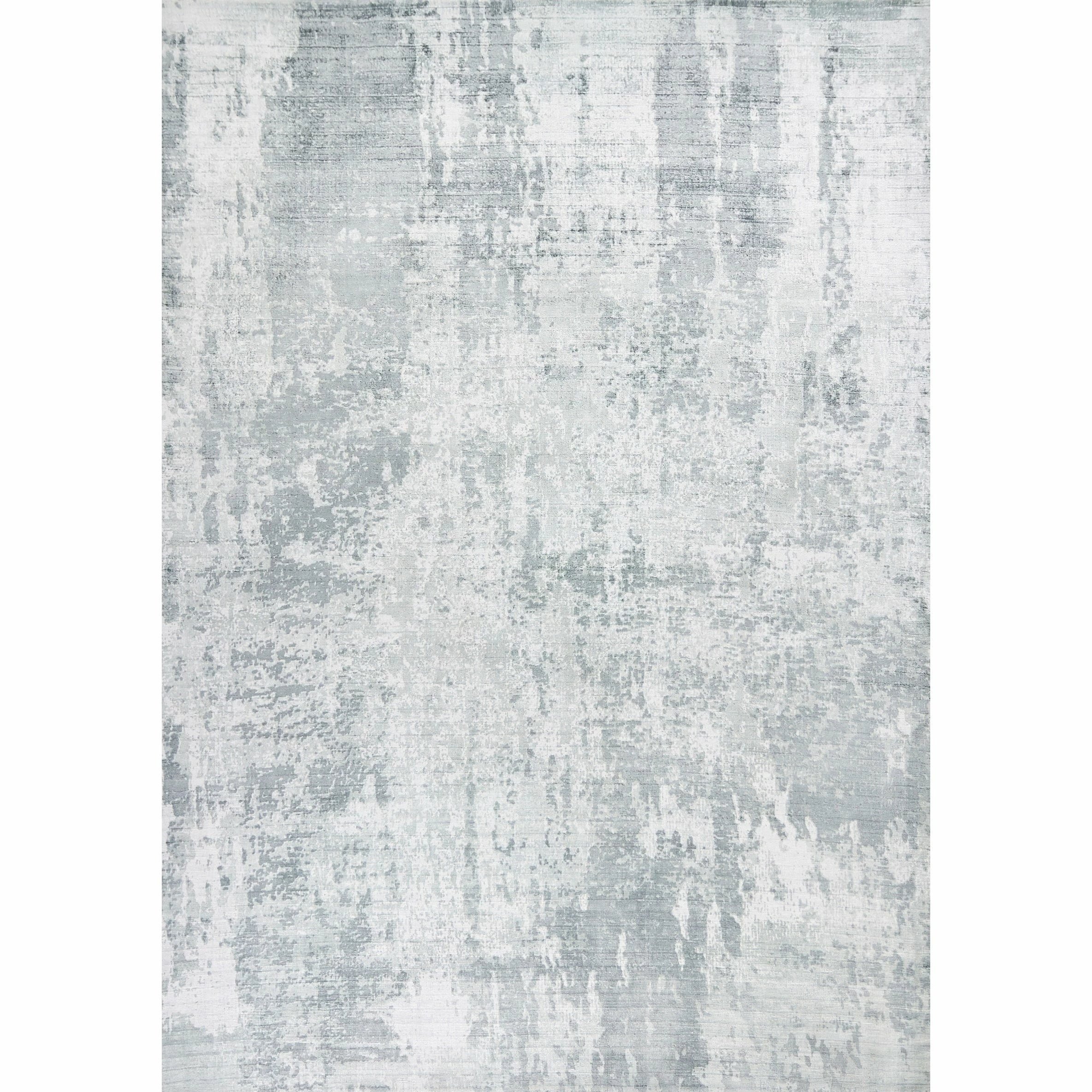 Promo ๐ Gracewood Hollow Belvore Vintage Glam Handmade Rug Beige ๐ 4 Promo ๐ Gracewood Hollow Belvore Vintage Glam Handmade Rug Beige ๐ - Image 2