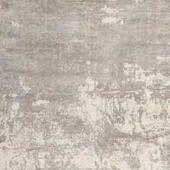 Promo ๐ Gracewood Hollow Belvore Vintage Glam Handmade Rug Beige ๐ 13 Promo ๐ Gracewood Hollow Belvore Vintage Glam Handmade Rug Beige ๐ -Gracewood Hollow shop Gracewood Hollow Belvore Vintage Glam Handmade Rug d8bfccb1 89fb 4221 931a 04cd73a8934f