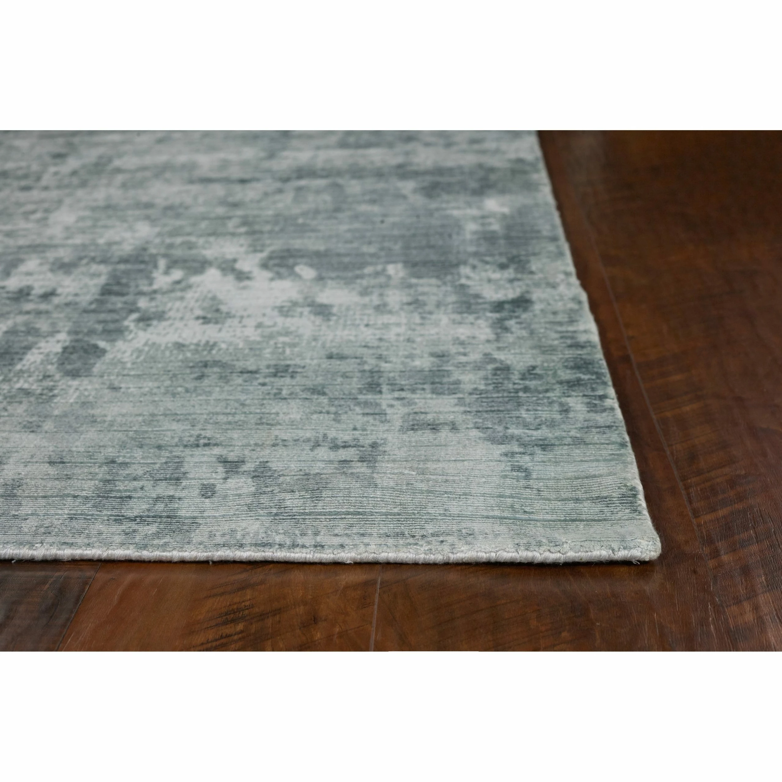 Promo ๐ Gracewood Hollow Belvore Vintage Glam Handmade Rug Beige ๐ 5 Promo ๐ Gracewood Hollow Belvore Vintage Glam Handmade Rug Beige ๐ - Image 3