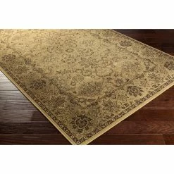 Top 10 👍 Gracewood Hollow Carr Polypropylene Area Rug Camel 😍 -Gracewood Hollow shop Gracewood Hollow Carr Polypropylene Area Rug 2