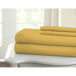 Hot Sale ๐ฅฐ Gracewood Hollow Chavda 1200 TC Cotton Deep-pocket Luxury Sheet Set ๐ฅฐ 25 Hot Sale ๐ฅฐ Gracewood Hollow Chavda 1200 TC Cotton Deep-pocket Luxury Sheet Set ๐ฅฐ -Gracewood Hollow shop Gracewood Hollow Chavda 1200 TC Cotton Deep pocket Luxury Sheet Set 8