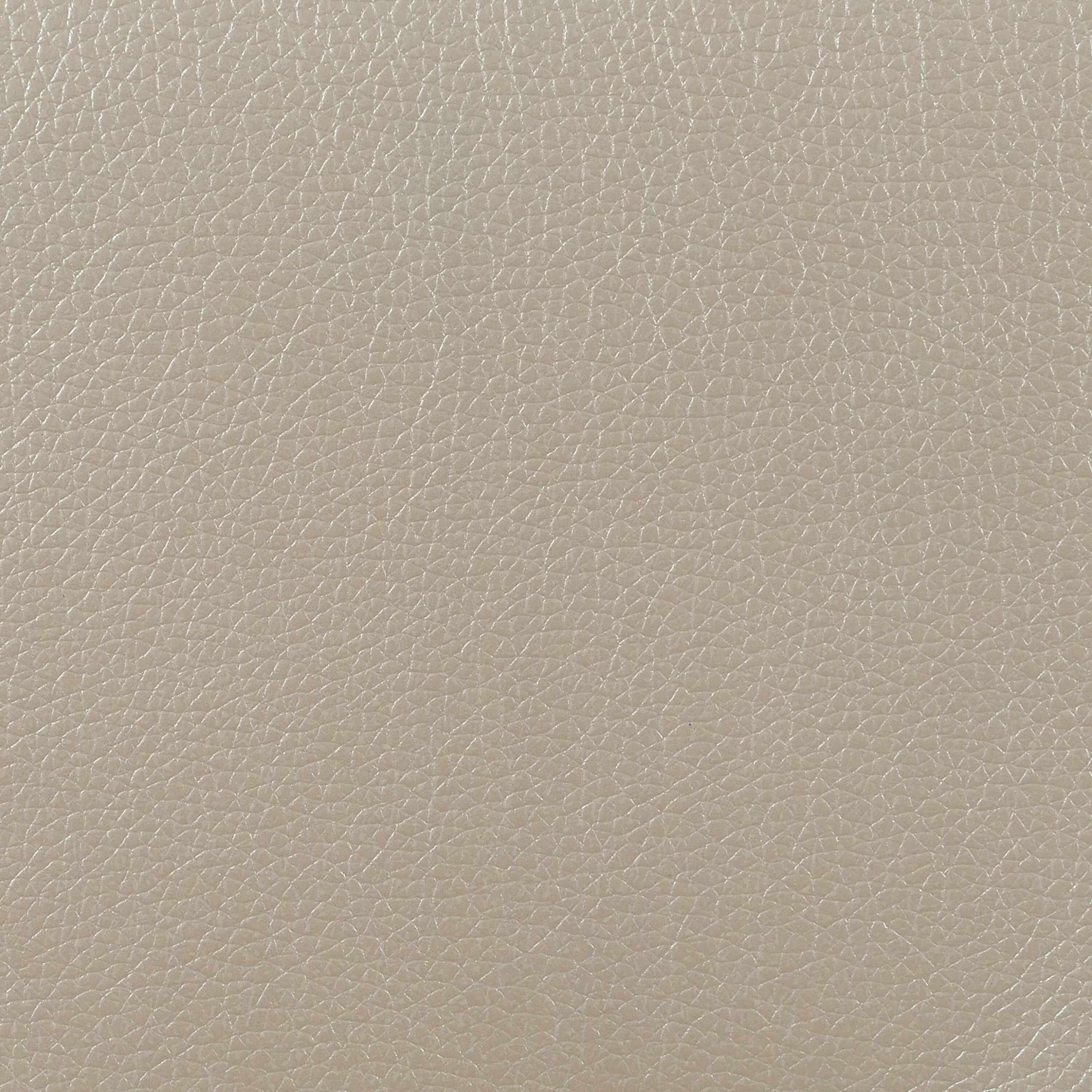 Best Sale 🤩 Gracewood Hollow Dayton Pearl Upholstered Queen Headboard 🎁 - Image 9