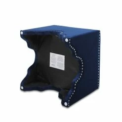 Deals 🎉 Gracewood Hollow Desai Art Deco Nailhead Ottoman Legion Blue 🎁 23 Deals 🎉 Gracewood Hollow Desai Art Deco Nailhead Ottoman Legion Blue 🎁 -Gracewood Hollow shop Gracewood Hollow Desai Art Deco Nailhead Ottoman 1b98867c d6ef 4105 bd10 4883ed249223 1000