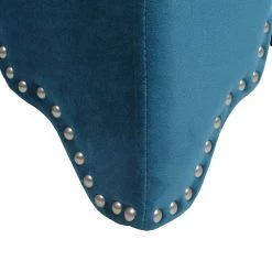 Deals 🎉 Gracewood Hollow Desai Art Deco Nailhead Ottoman Legion Blue 🎁 20 Deals 🎉 Gracewood Hollow Desai Art Deco Nailhead Ottoman Legion Blue 🎁 -Gracewood Hollow shop Gracewood Hollow Desai Art Deco Nailhead Ottoman a2ca4beb 6fd3 43a7 8328 104099b0d7f2 1000