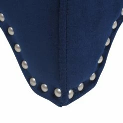 Deals 🎉 Gracewood Hollow Desai Art Deco Nailhead Ottoman Legion Blue 🎁 25 Deals 🎉 Gracewood Hollow Desai Art Deco Nailhead Ottoman Legion Blue 🎁 -Gracewood Hollow shop Gracewood Hollow Desai Art Deco Nailhead Ottoman d97958ad 3c42 4b0d 92d4 ed79e01fbd0d 1000