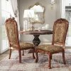 Best deal 🔥 Gracewood Hollow Draskhana Antique Oak Side Dining Chairs (Set Of 2) 👏