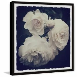 Top 10 👍 Gracewood Hollow Everlasting Love Framed Painting Print 👏