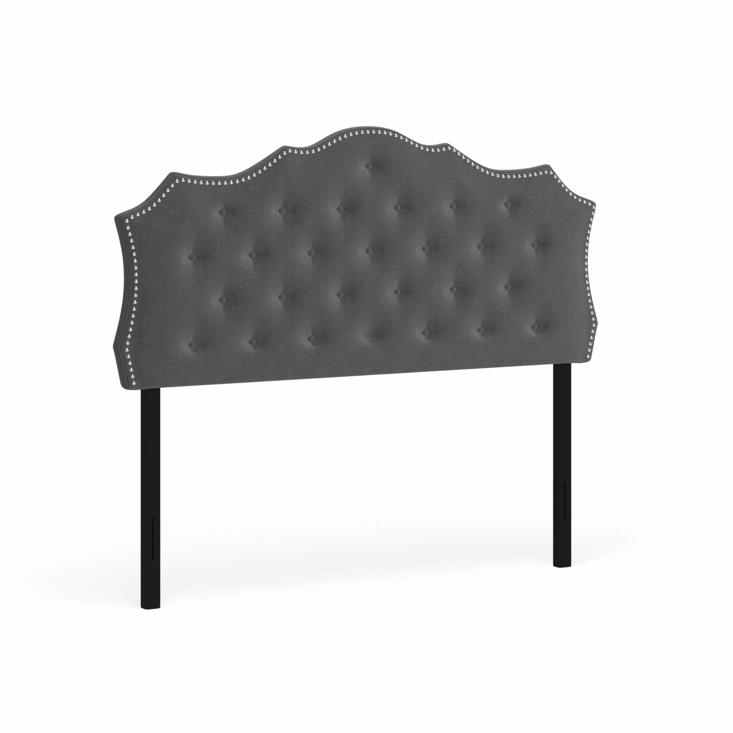 Best reviews of ๐ Gracewood Hollow Farouk Fabric Headboard Beige โค๏ธ 5 Best reviews of ๐ Gracewood Hollow Farouk Fabric Headboard Beige โค๏ธ - Image 3