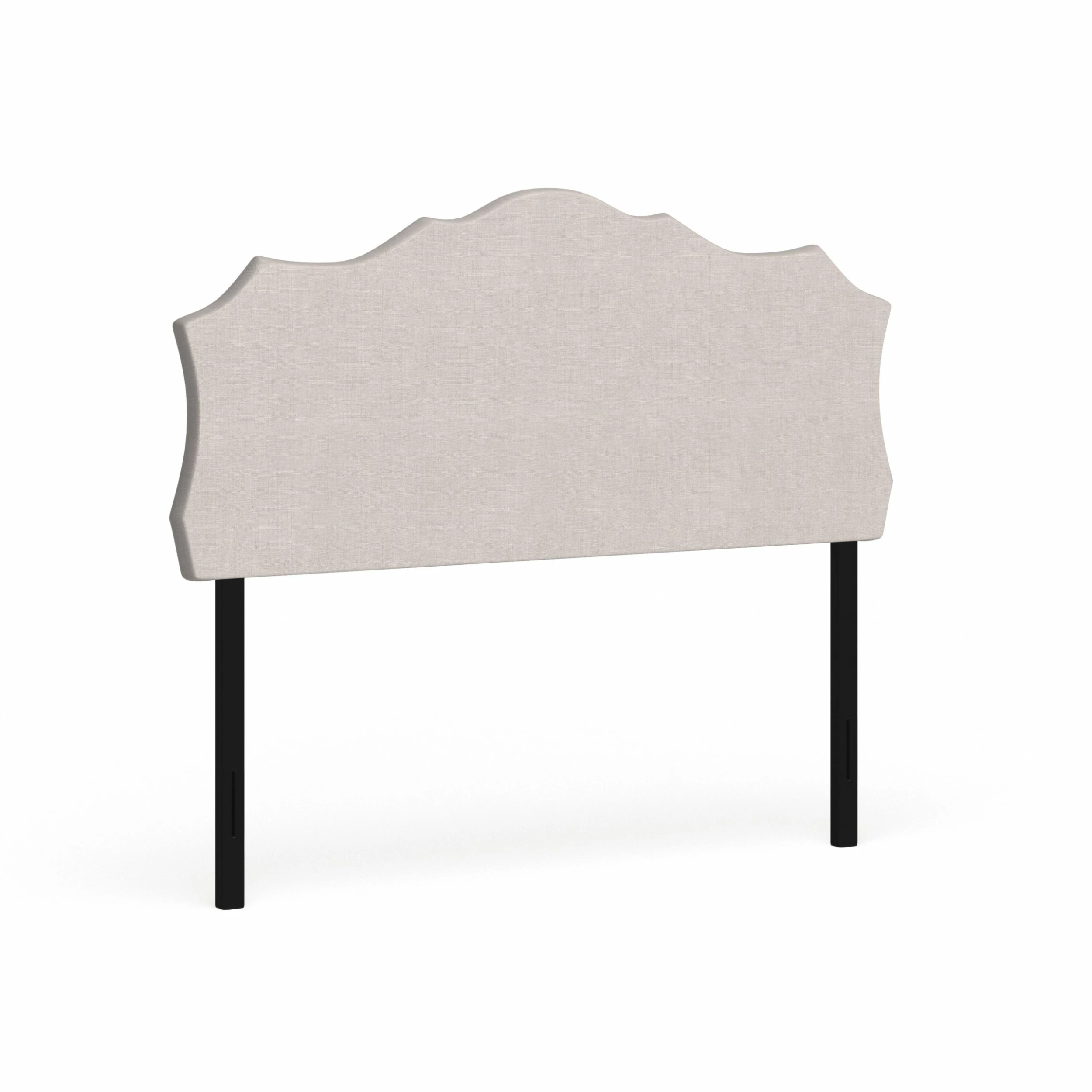 Best reviews of ๐ Gracewood Hollow Farouk Fabric Headboard Beige โค๏ธ 7 Best reviews of ๐ Gracewood Hollow Farouk Fabric Headboard Beige โค๏ธ - Image 5