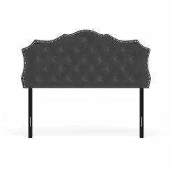 Best reviews of ๐ Gracewood Hollow Farouk Fabric Headboard Beige โค๏ธ 27 Best reviews of ๐ Gracewood Hollow Farouk Fabric Headboard Beige โค๏ธ -Gracewood Hollow shop Gracewood Hollow Farouk Fabric Headboard 5
