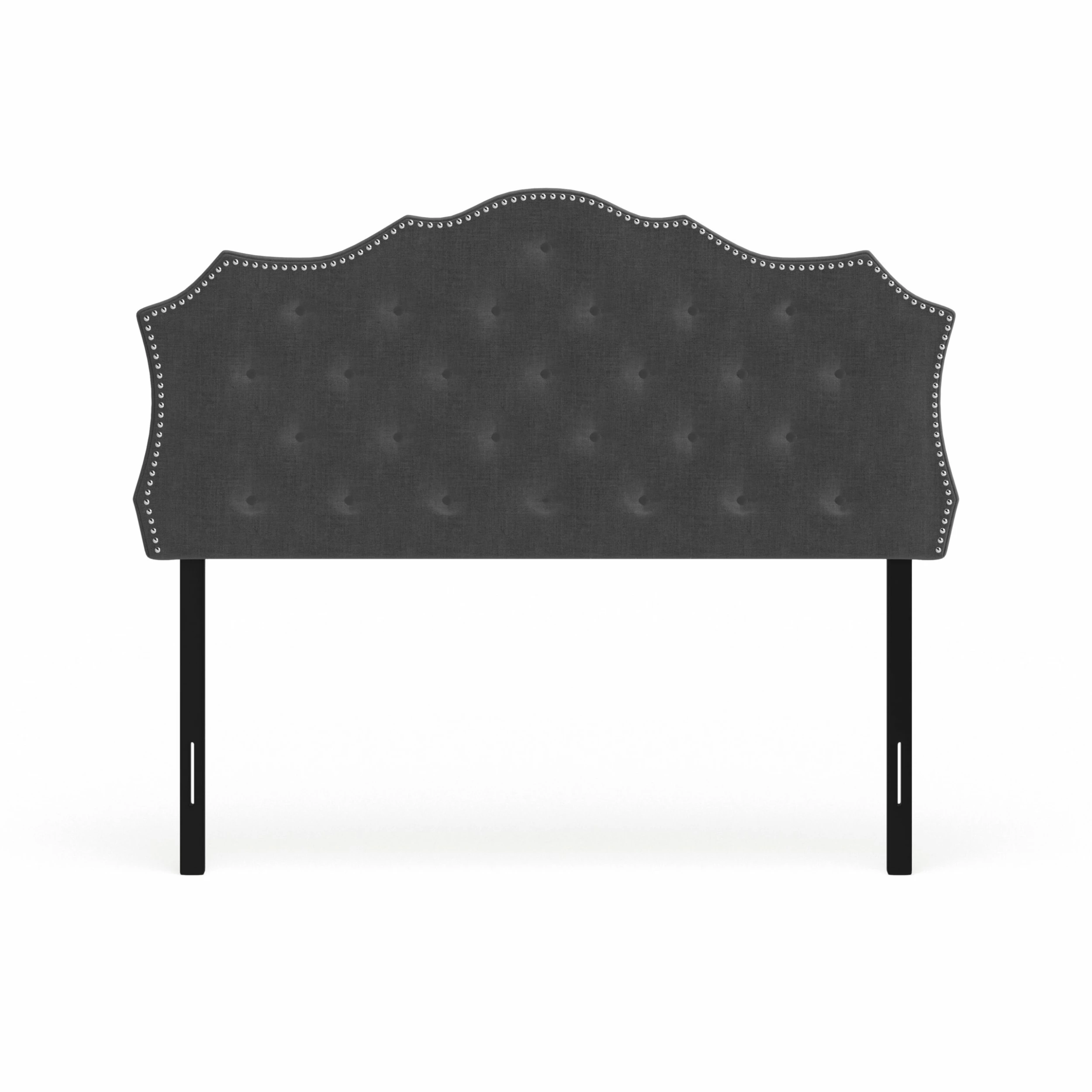 Best reviews of ๐ Gracewood Hollow Farouk Fabric Headboard Beige โค๏ธ 13 Best reviews of ๐ Gracewood Hollow Farouk Fabric Headboard Beige โค๏ธ - Image 11