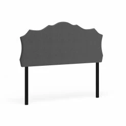 Best reviews of ๐ Gracewood Hollow Farouk Fabric Headboard Beige โค๏ธ 29 Best reviews of ๐ Gracewood Hollow Farouk Fabric Headboard Beige โค๏ธ -Gracewood Hollow shop Gracewood Hollow Farouk Fabric Headboard 7