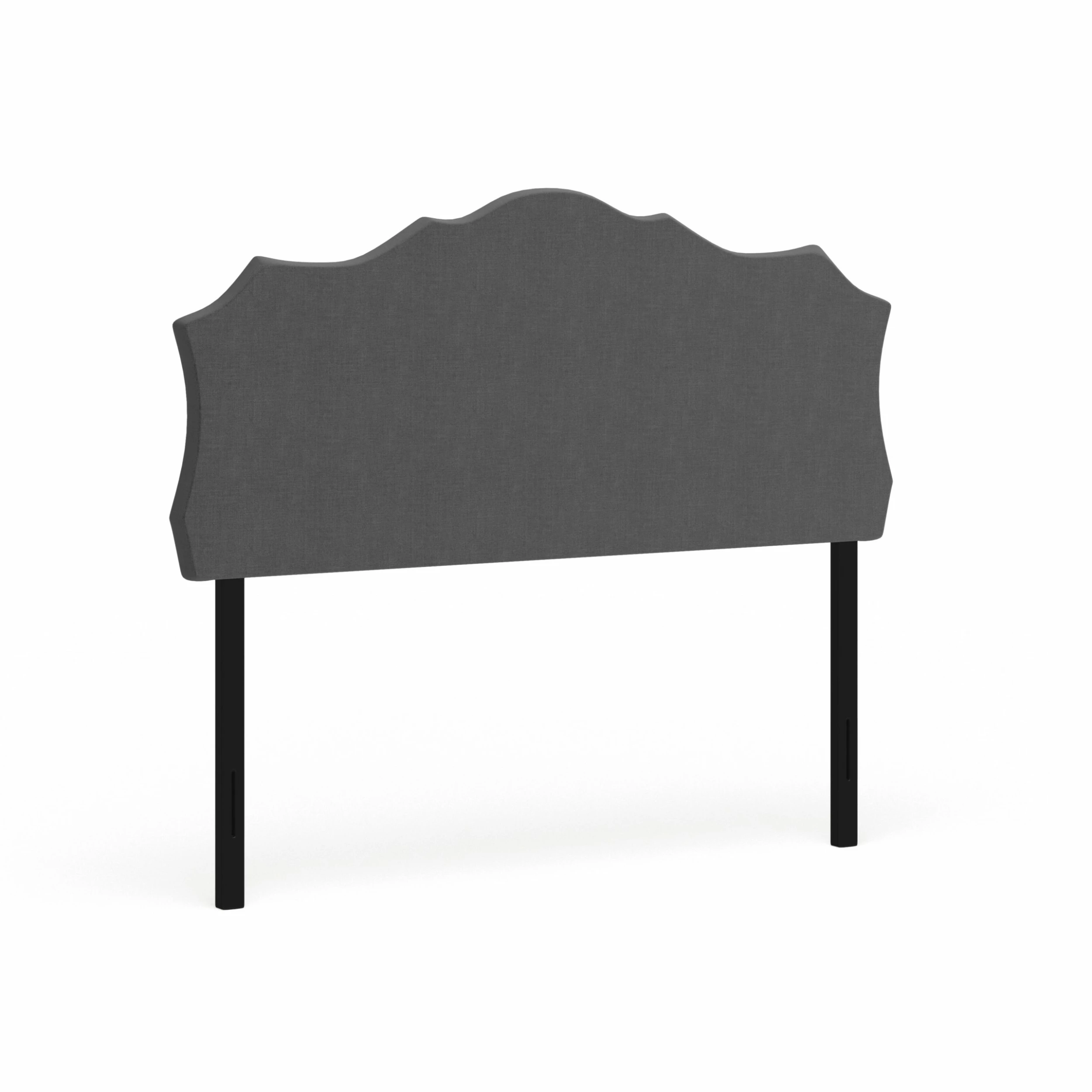 Best reviews of ๐ Gracewood Hollow Farouk Fabric Headboard Beige โค๏ธ 15 Best reviews of ๐ Gracewood Hollow Farouk Fabric Headboard Beige โค๏ธ - Image 13