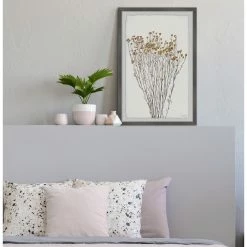 Best Sale 🥰 Gracewood Hollow Flowering Branches Framed Painting Print ❤️ 15 Best Sale 🥰 Gracewood Hollow Flowering Branches Framed Painting Print ❤️ -Gracewood Hollow shop Gracewood Hollow Flowering Branches Framed Painting Print 34f4e0cb d6bc 4dcd b398 94d1fbd7ba7a