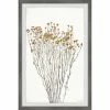 Best Sale 🥰 Gracewood Hollow Flowering Branches Framed Painting Print ❤️ -Gracewood Hollow shop Gracewood Hollow Flowering Branches Framed Painting Print 76bef33c f15a 4b53 927a 9671be93ef39