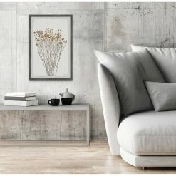 Best Sale 🥰 Gracewood Hollow Flowering Branches Framed Painting Print ❤️ 14 Best Sale 🥰 Gracewood Hollow Flowering Branches Framed Painting Print ❤️ -Gracewood Hollow shop Gracewood Hollow Flowering Branches Framed Painting Print 94b7682b a5ba 4384 97cd 5b8d66bbc170