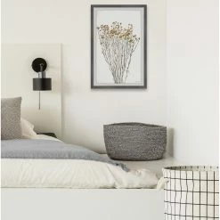 Best Sale 🥰 Gracewood Hollow Flowering Branches Framed Painting Print ❤️ 13 Best Sale 🥰 Gracewood Hollow Flowering Branches Framed Painting Print ❤️ -Gracewood Hollow shop Gracewood Hollow Flowering Branches Framed Painting Print c01969f5 b656 479c 9625 c8c5575095d6