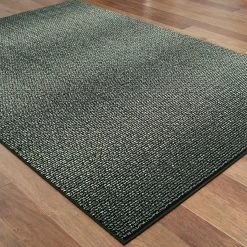 Wholesale ๐งจ Gracewood Hollow Gosh Dappled Area Rug Black/cream ๐ 18 Wholesale ๐งจ Gracewood Hollow Gosh Dappled Area Rug Black/cream ๐ -Gracewood Hollow shop Gracewood Hollow Gosh Dappled Area Rug 1