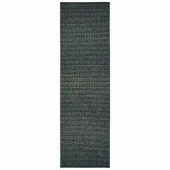 Wholesale ๐งจ Gracewood Hollow Gosh Dappled Area Rug Black/cream ๐ 19 Wholesale ๐งจ Gracewood Hollow Gosh Dappled Area Rug Black/cream ๐ -Gracewood Hollow shop Gracewood Hollow Gosh Dappled Area Rug 2