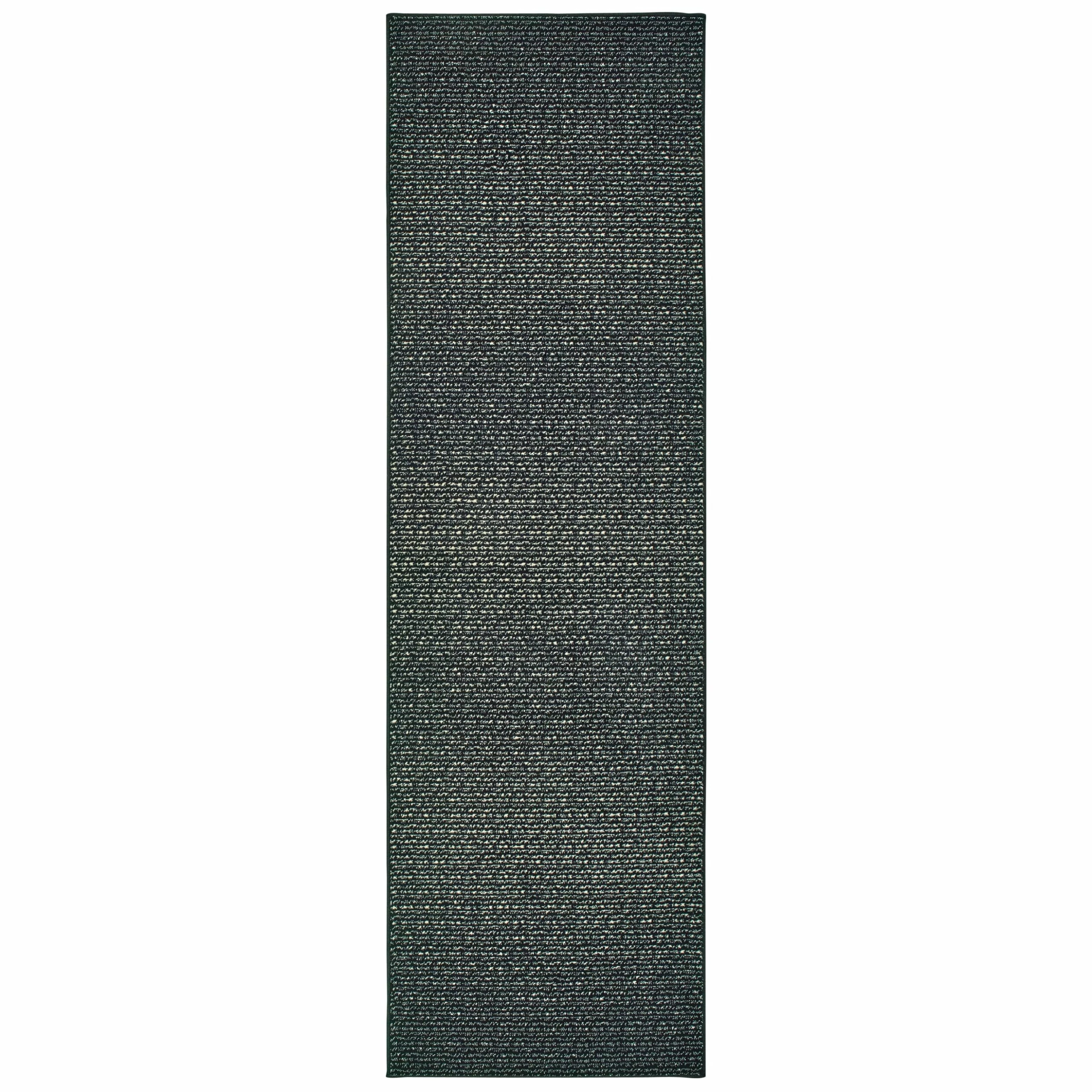 Wholesale ๐งจ Gracewood Hollow Gosh Dappled Area Rug Black/cream ๐ 11 Wholesale ๐งจ Gracewood Hollow Gosh Dappled Area Rug Black/cream ๐ - Image 9