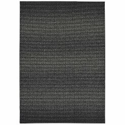 Wholesale ๐งจ Gracewood Hollow Gosh Dappled Area Rug Black/cream ๐ 17 Wholesale ๐งจ Gracewood Hollow Gosh Dappled Area Rug Black/cream ๐ -Gracewood Hollow shop Gracewood Hollow Gosh Dappled Area Rug
