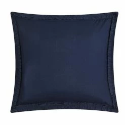 Outlet 🔥 Gracewood Hollow Harper 7-piece Navy Comforter Set 🎁 -Gracewood Hollow shop Gracewood Hollow Harper 7 piece Navy Comforter Set 1d10fb21 8187 40e2 9091 6b9acd6540a8
