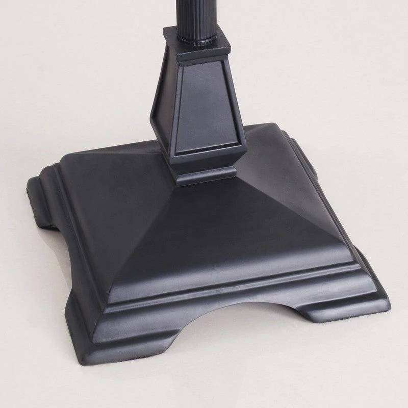 Cheapest ๐ Gracewood Hollow Kiana 59-inch Bronze Pull Chain Floor Lamp ๐ฅฐ - Image 10