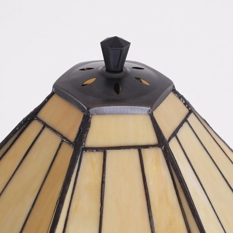 Cheapest ๐ Gracewood Hollow Kiana 59-inch Bronze Pull Chain Floor Lamp ๐ฅฐ - Image 5