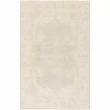 Cheapest ๐ Gracewood Hollow Konitza Hand-knotted Wool Area Rug - 4' X 6' ๐ 1 Cheapest ๐ Gracewood Hollow Konitza Hand-knotted Wool Area Rug - 4' X 6' ๐ -Gracewood Hollow shop Gracewood Hollow Konitza Hand knotted Wool Area Rug