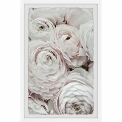 Best deal 😍 Gracewood Hollow Lovely Layers Framed Painting Print 🔥