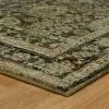 Discount ✔️ Gracewood Hollow Mohawk Faded Classic Border Area Rug ✨ 2 Discount ✔️ Gracewood Hollow Mohawk Faded Classic Border Area Rug ✨ -Gracewood Hollow shop Gracewood Hollow Mohawk Faded Classic Border Green Brown Runner Rug 26 x 12 Runner 4385dfa3 230c 4624 a730 09832ef90c66 1000