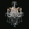 Cheap ๐ Gracewood Hollow Ndi 4-light Chrome Finish/ Glass Chandelier ๐ฏ 1 Cheap ๐ Gracewood Hollow Ndi 4-light Chrome Finish/ Glass Chandelier ๐ฏ -Gracewood Hollow shop Gracewood Hollow Ndi 4 light Chrome Finish Glass Chandelier 0b4d611d 43e6 441d b92a 8a6cbf541a65