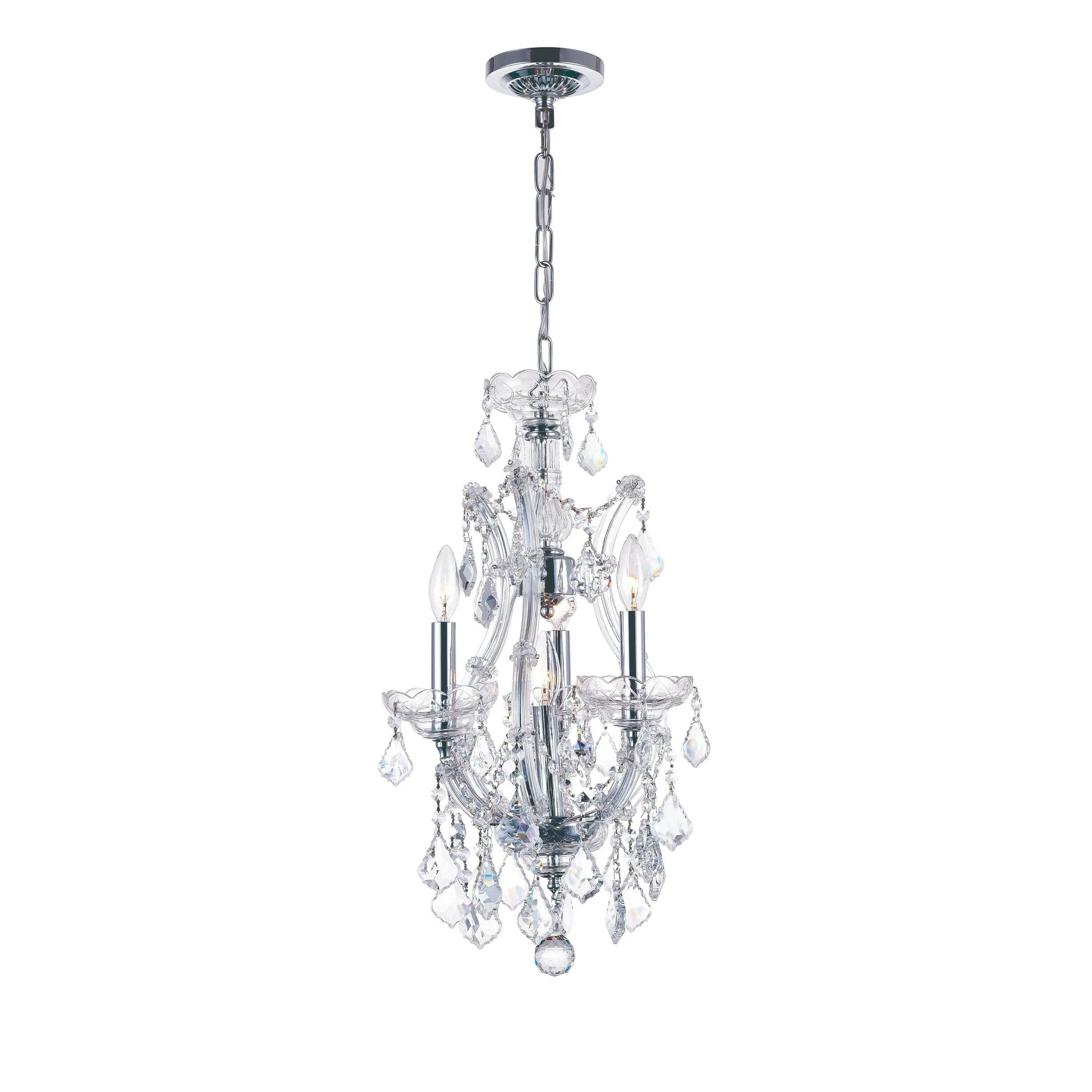 Coupon ๐ Gracewood Hollow Ngongang 4-light Mini Pendant With Chrome Finish ๐งจ 3 Coupon ๐ Gracewood Hollow Ngongang 4-light Mini Pendant With Chrome Finish ๐งจ