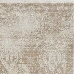 Deals 😀 Gracewood Hollow Renza Distressed Ivy Trellis Rug Sand/grey ✔️ -Gracewood Hollow shop Gracewood Hollow Renza Distressed Ivy Trellis Rug 312793e2 4d97 4031 935e 4963a23c37b3