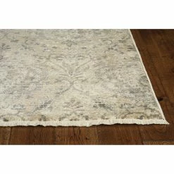 Deals 😀 Gracewood Hollow Renza Distressed Ivy Trellis Rug Sand/grey ✔️ -Gracewood Hollow shop Gracewood Hollow Renza Distressed Ivy Trellis Rug 405ce790 96ed 4724 944e 6be123950f86