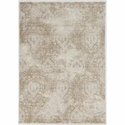 Deals 😀 Gracewood Hollow Renza Distressed Ivy Trellis Rug Sand/grey ✔️ -Gracewood Hollow shop Gracewood Hollow Renza Distressed Ivy Trellis Rug 6d7d3354 6287 454d a591 86c8f2def495