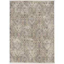 Deals 😀 Gracewood Hollow Renza Distressed Ivy Trellis Rug Sand/grey ✔️ -Gracewood Hollow shop Gracewood Hollow Renza Distressed Ivy Trellis Rug af16fbce 5589 4fbf 8624 263db4694e62