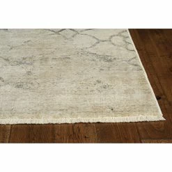 Promo ❤️ Gracewood Hollow Renza Distressed Trellis Rug ⭐ 8 Promo ❤️ Gracewood Hollow Renza Distressed Trellis Rug ⭐ -Gracewood Hollow shop Gracewood Hollow Renza Distressed Trellis Rug 9dc848cc 0912 4eaf 9b70 663fc0fe9b71