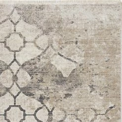 Promo ❤️ Gracewood Hollow Renza Distressed Trellis Rug ⭐ 9 Promo ❤️ Gracewood Hollow Renza Distressed Trellis Rug ⭐ -Gracewood Hollow shop Gracewood Hollow Renza Distressed Trellis Rug 9de28623 b3cd 4bab bfd7 1ef2a5688adf