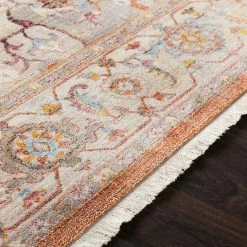 Cheapest ๐ Gracewood Hollow Wideman Vintage Persian Traditional Red And Beige Area Rug - 2' X 3' โจ 11 Cheapest ๐ Gracewood Hollow Wideman Vintage Persian Traditional Red And Beige Area Rug - 2' X 3' โจ -Gracewood Hollow shop Gracewood Hollow Wideman Vintage Persian Traditional Red and Beige Area Rug 3
