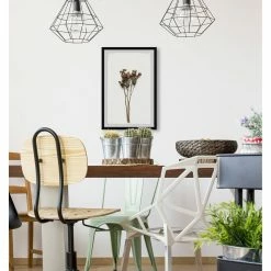 Cheapest 🛒 Gracewood Hollow Wilted Yellow Flowers Framed Painting Print ✔️ -Gracewood Hollow shop Gracewood Hollow Wilted Yellow Flowers Framed Painting Print 3f10e0e7 3081 4d70 b70b 7ada248190d1