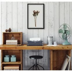 Cheapest 🛒 Gracewood Hollow Wilted Yellow Flowers Framed Painting Print ✔️ -Gracewood Hollow shop Gracewood Hollow Wilted Yellow Flowers Framed Painting Print 891425a0 415d 4108 b982 3d1aeef427d4