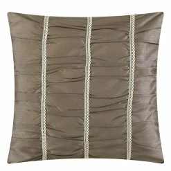 Best Pirce ๐ Gracewood Hollow Asghar 7-piece Comforter Set ๐ฅฐ 10 Best Pirce ๐ Gracewood Hollow Asghar 7-piece Comforter Set ๐ฅฐ -Gracewood Hollow shop Grand Avenue Tamela 7 Piece Comforter Set 6ff141e9 50c9 42b5 96d3 8fd8056d1067