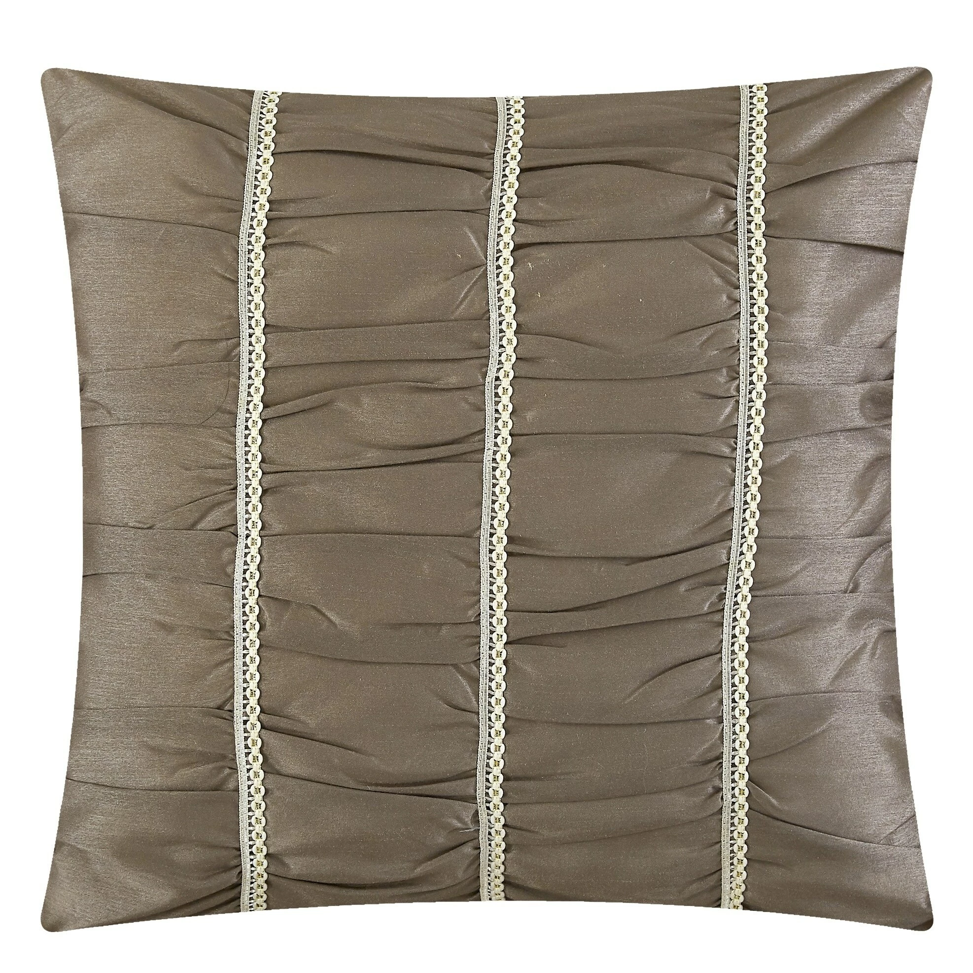 Best Pirce ๐ Gracewood Hollow Asghar 7-piece Comforter Set ๐ฅฐ 6 Best Pirce ๐ Gracewood Hollow Asghar 7-piece Comforter Set ๐ฅฐ - Image 4