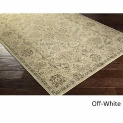 Top 10 👍 Gracewood Hollow Carr Polypropylene Area Rug Camel 😍 -Gracewood Hollow shop Laurel Creek Sidney Polypropylene Area Rug 110 x 211 d606febc bc4c 4433 b6a2 feffd4265f5e 1000
