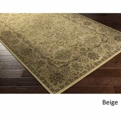 Top 10 👍 Gracewood Hollow Carr Polypropylene Area Rug Camel 😍 -Gracewood Hollow shop Laurel Creek Sidney Polypropylene Area Rug 110 x 211 f3b08b88 1ae9 4b7b befa b0299880242c 1000
