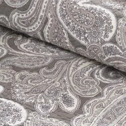 Cheapest 😍 Gracewood Hollow Rio 4-piece Cotton Coverlet Set Blue 🥰 13 Cheapest 😍 Gracewood Hollow Rio 4-piece Cotton Coverlet Set Blue 🥰 -Gracewood Hollow shop Madison Park Pure Dermot 4 Piece Cotton Coverlet Set 40dbb19e f320 4819 b441 91e4699b787d 1000